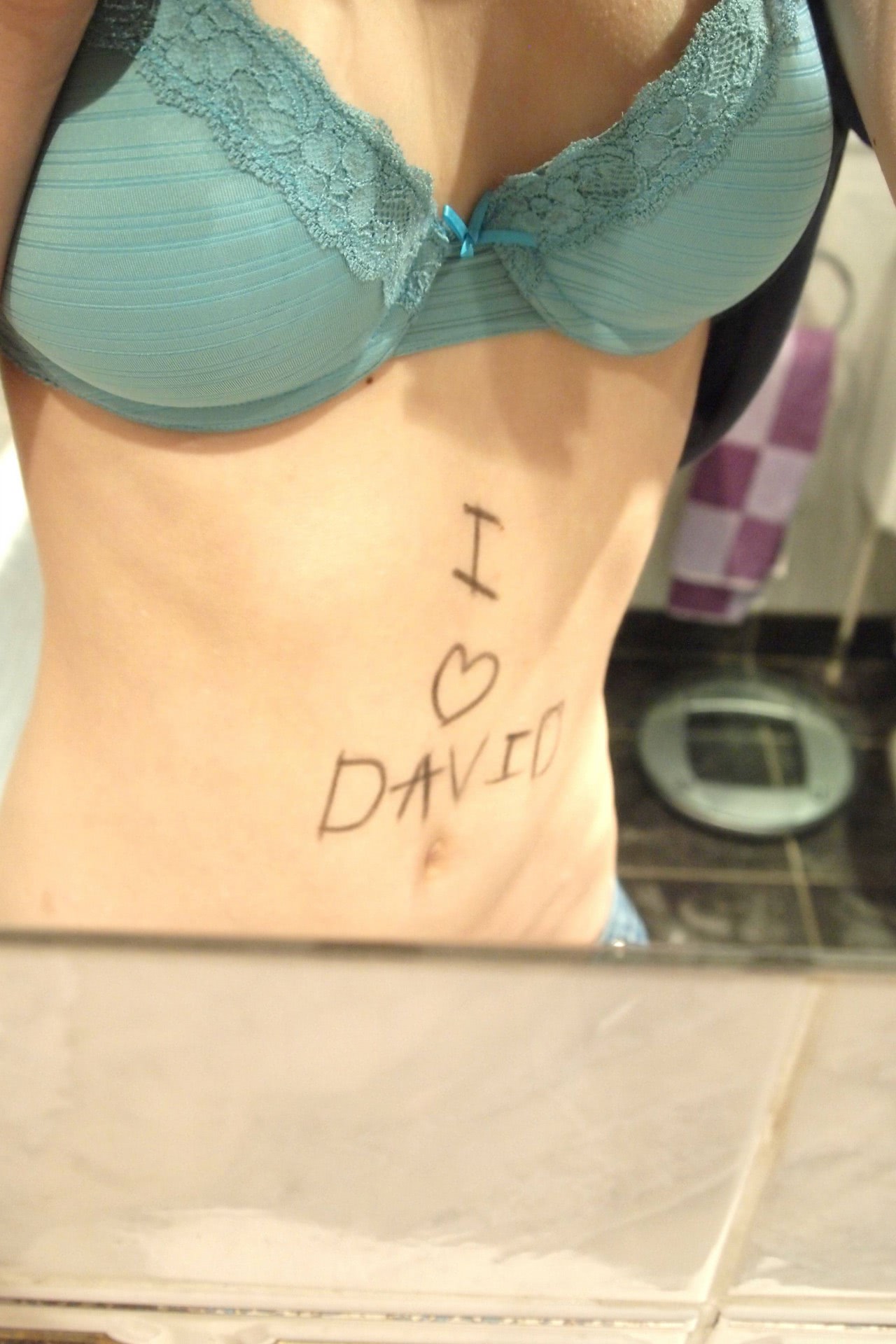 singure frumoase goale