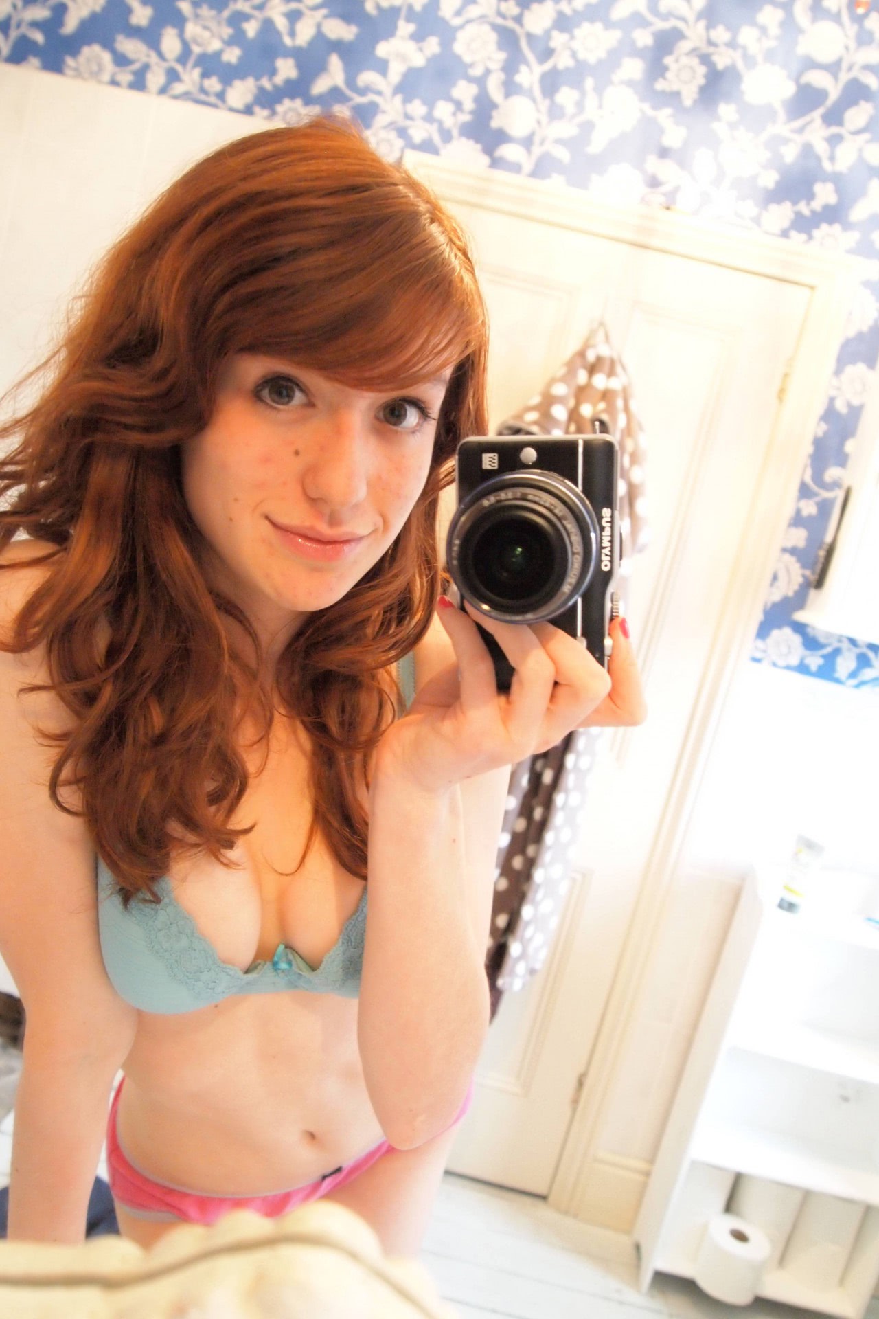 timisoara frumoase goale