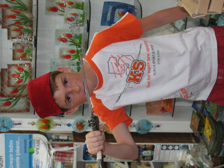 femei cu corp frumos