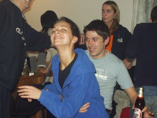 chat espa~na jpg chat espa~na