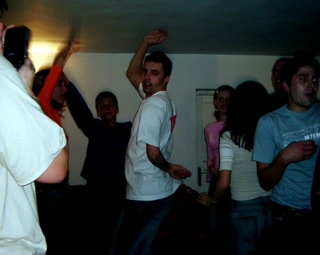 omegle rusya jpg omegle rusya