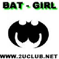 tufeni olt jpg tufeni olt