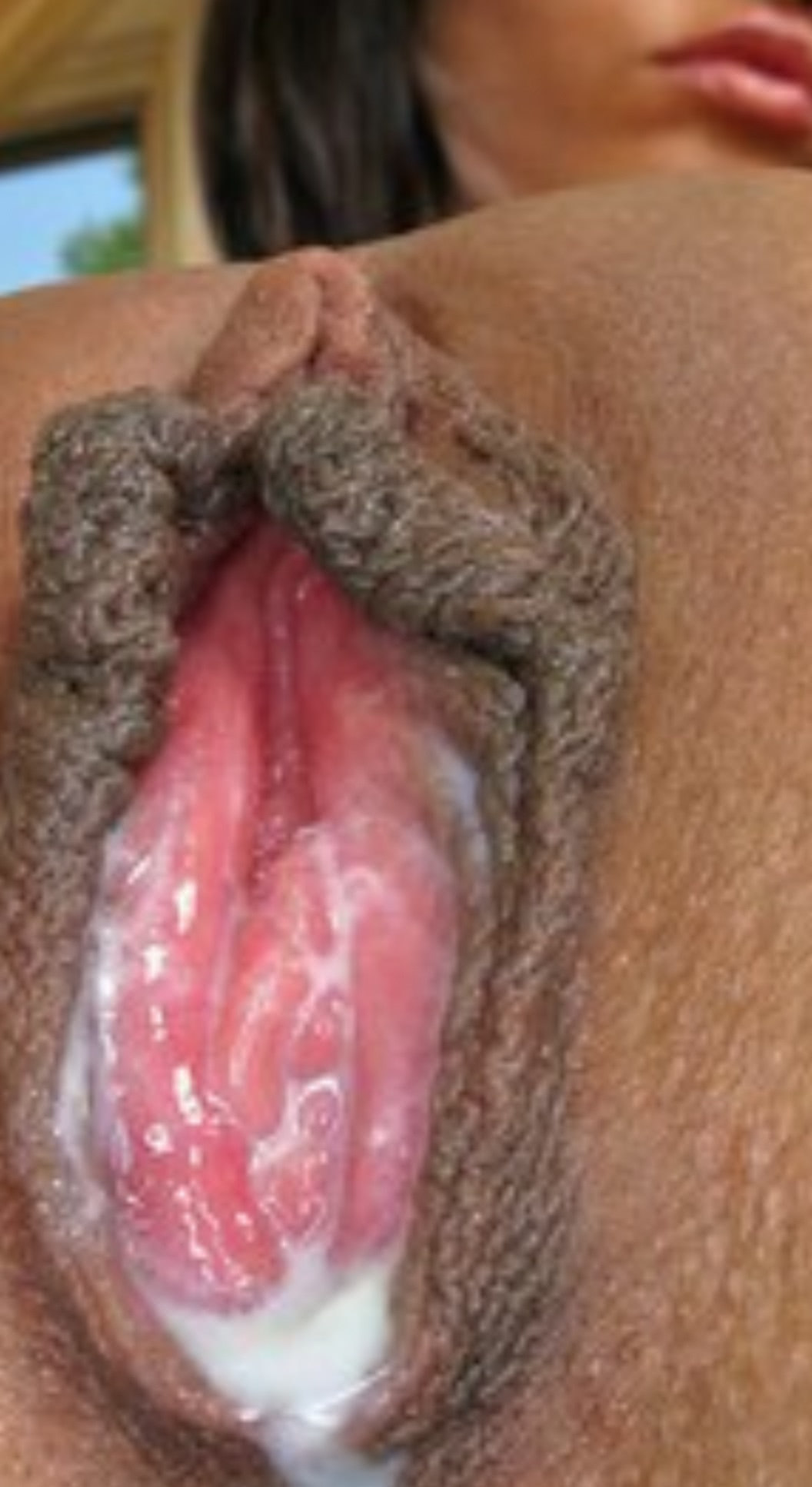 bunaciune calareste pula