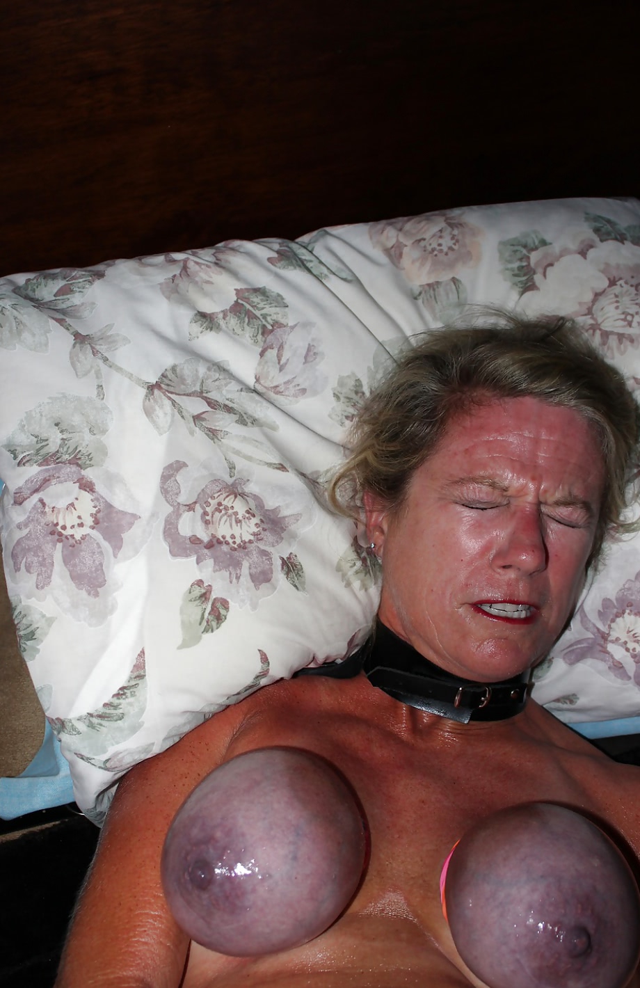 sperma pe tate mari bunaciune jpg sperma pe tate mari bunaciune