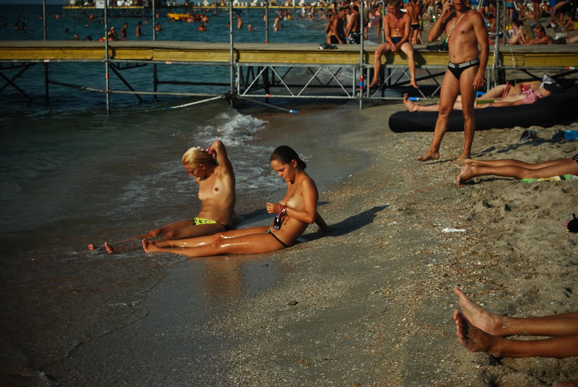 futai cu romance acasa