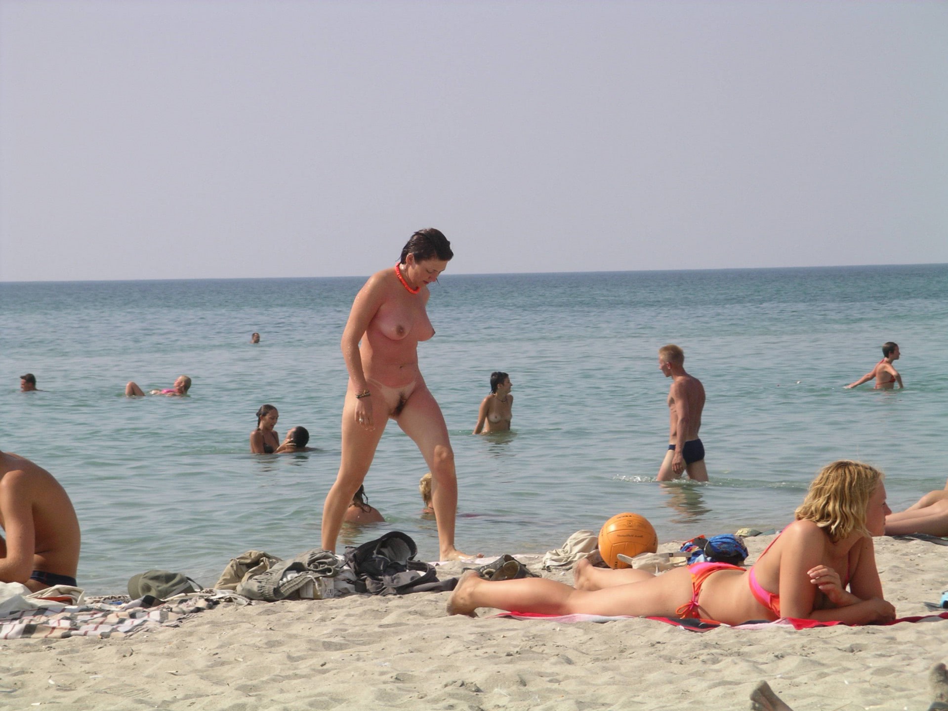 futai cu romance sex