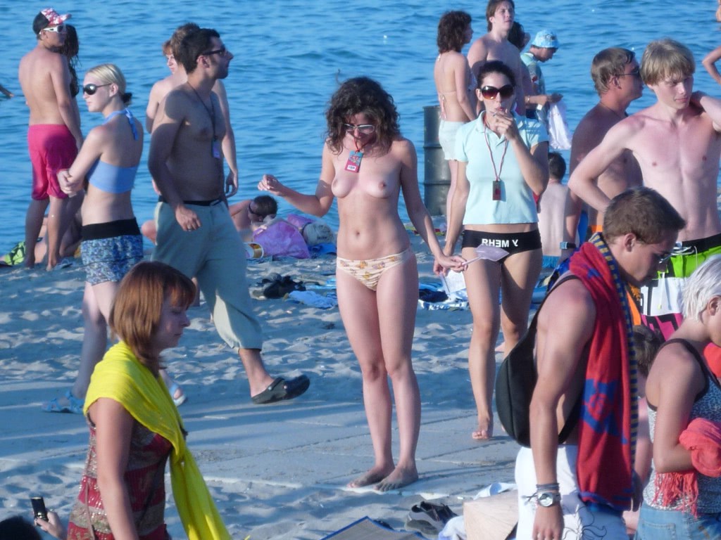 gata futai cu romance