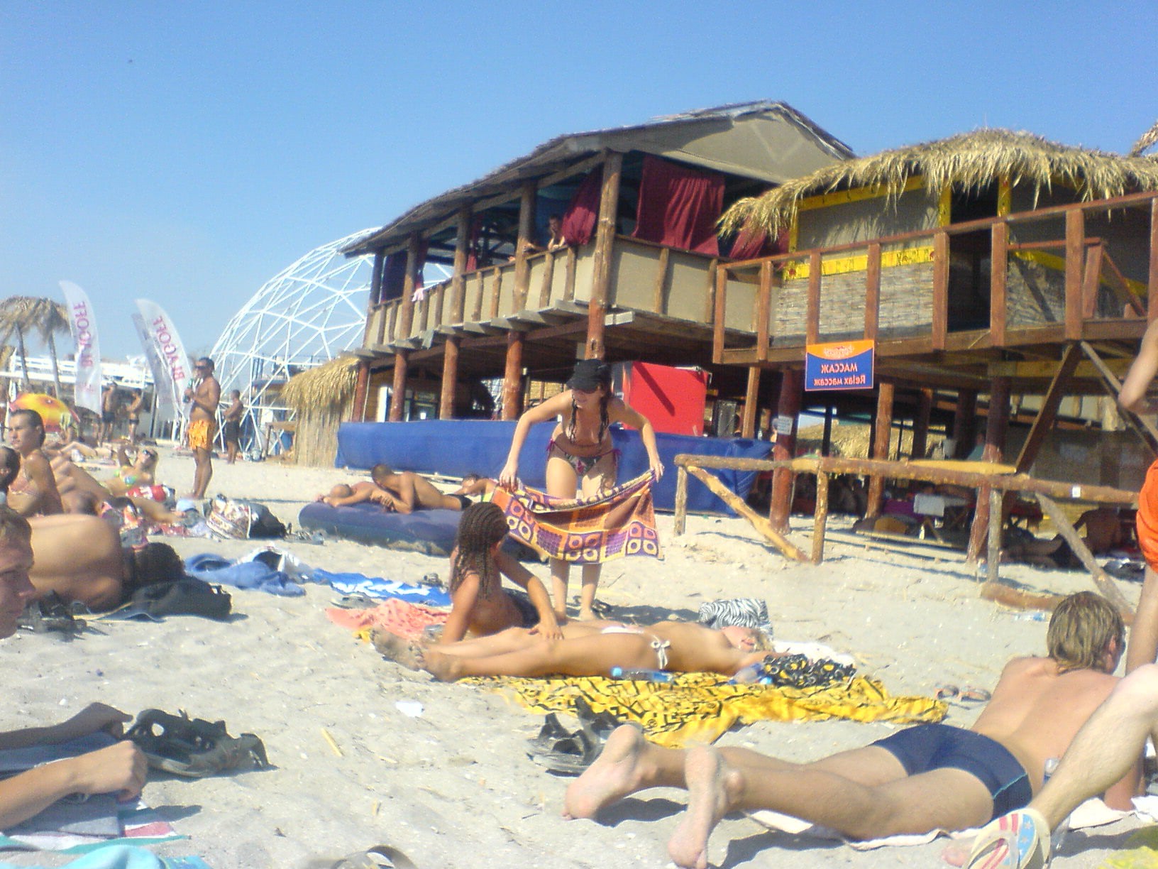 imagini futai cu romance