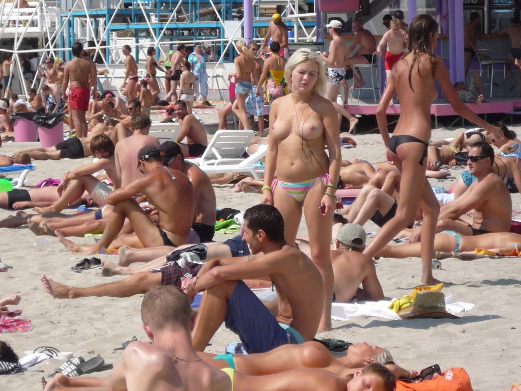 inainte futai cu romance