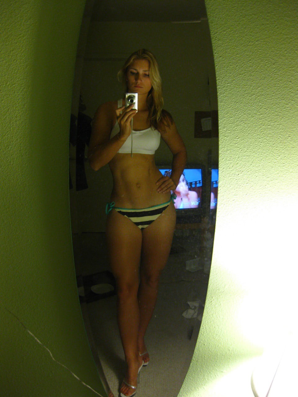 freaca futai la pizda