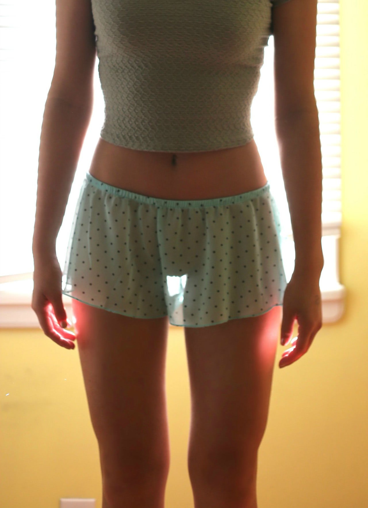 futai la pizda gravida