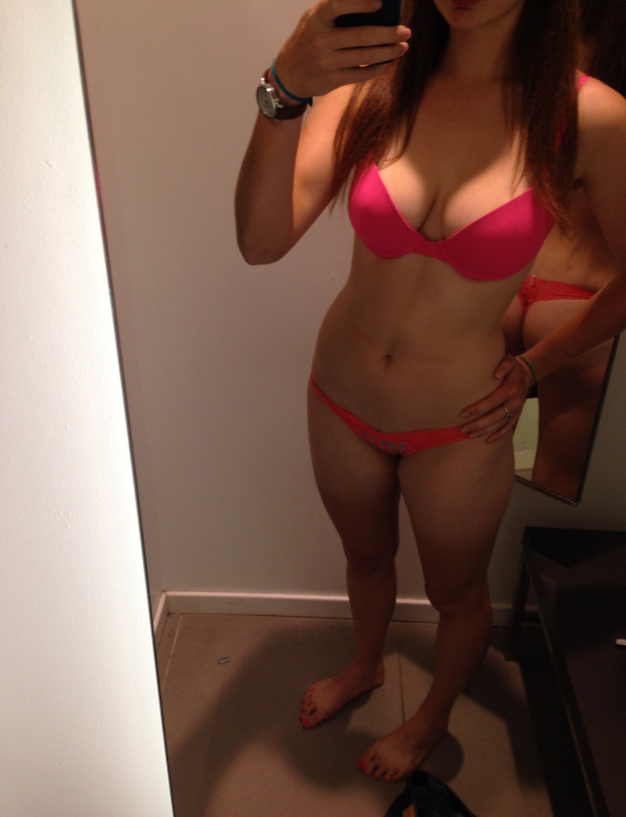 xxx futai la pizda jpg xxx futai la pizda