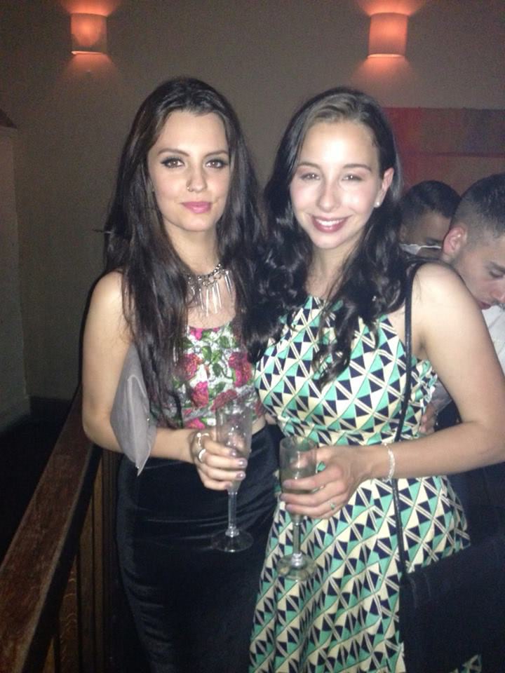 mai futai la pizda goala jpg mai futai la pizda goala