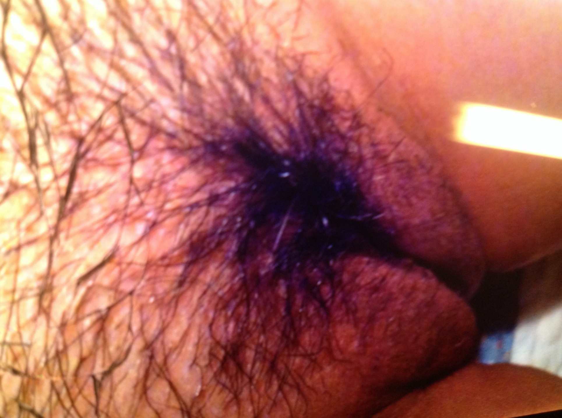 blonda fututa de multi