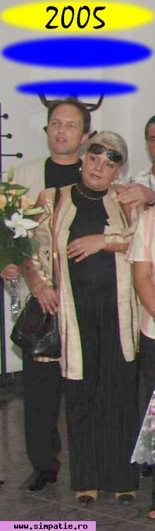 mamici bune de futut