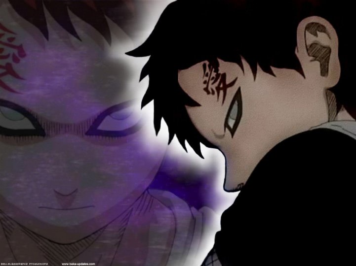 gaara 2 jpg gaara 2