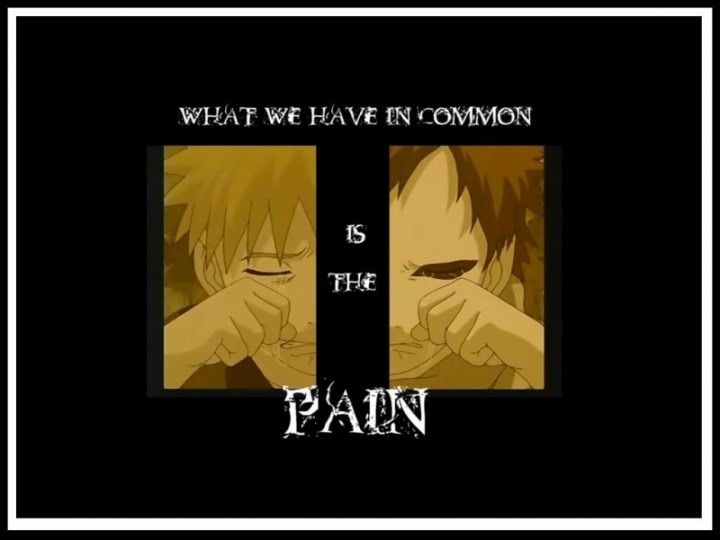 gaara wallpaper jpg gaara wallpaper