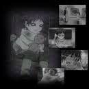 mesaje fierbinti jpg mesaje fierbinti