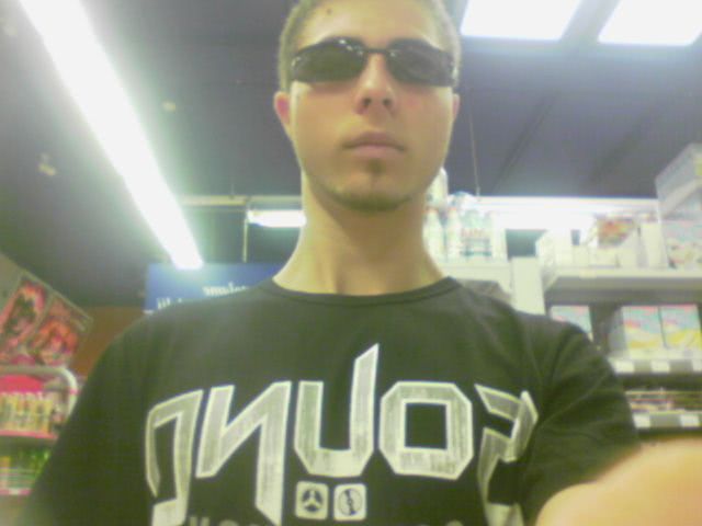 P01 01 04_17 jpg P01 01 04_17