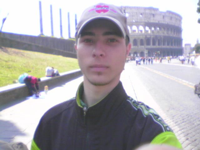 P03 13 05_12 jpg P03 13 05_12