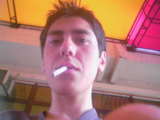 P06 22 05_20 jpg P06 22 05_20