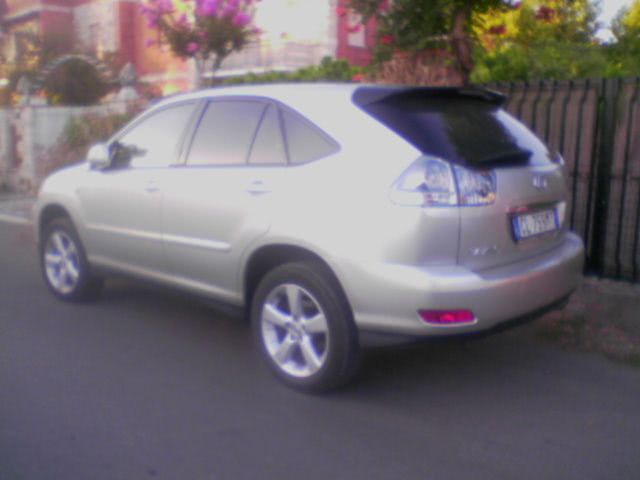 P08 01 05_19 jpg P08 01 05_19