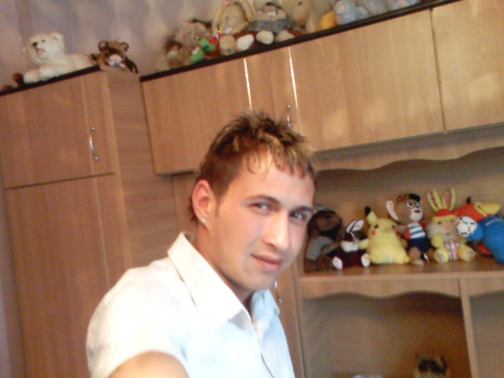 PIC 0208 jpg PIC 0208