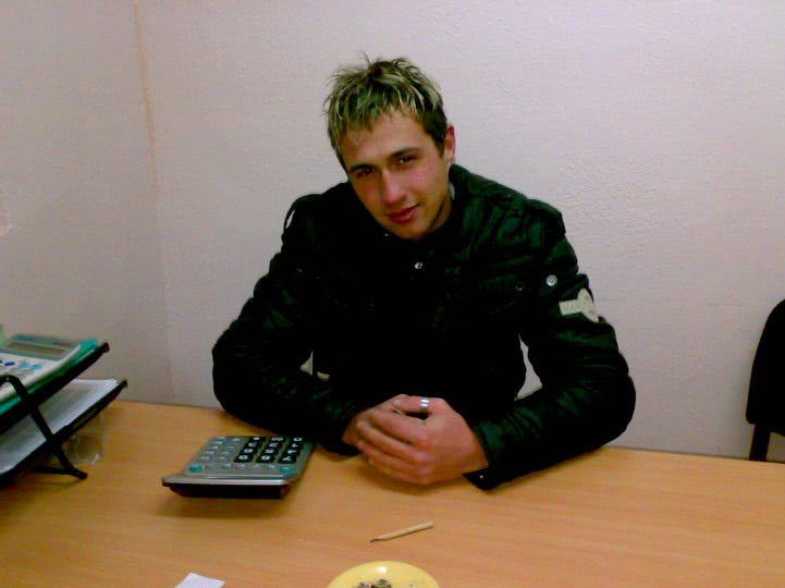 escorte de top timisoara