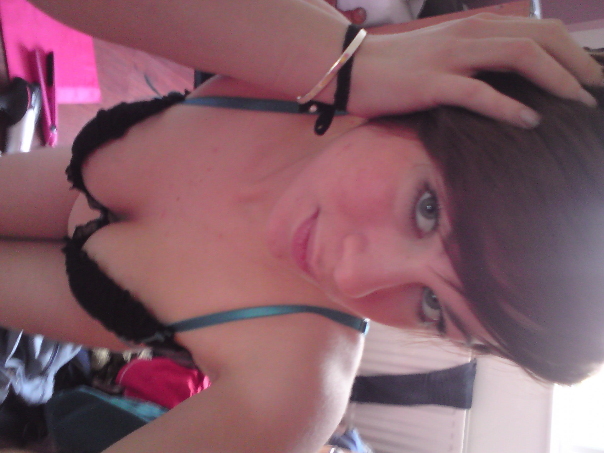 nevasta gagica pregatita pentru futut jpg nevasta gagica pregatita pentru futut