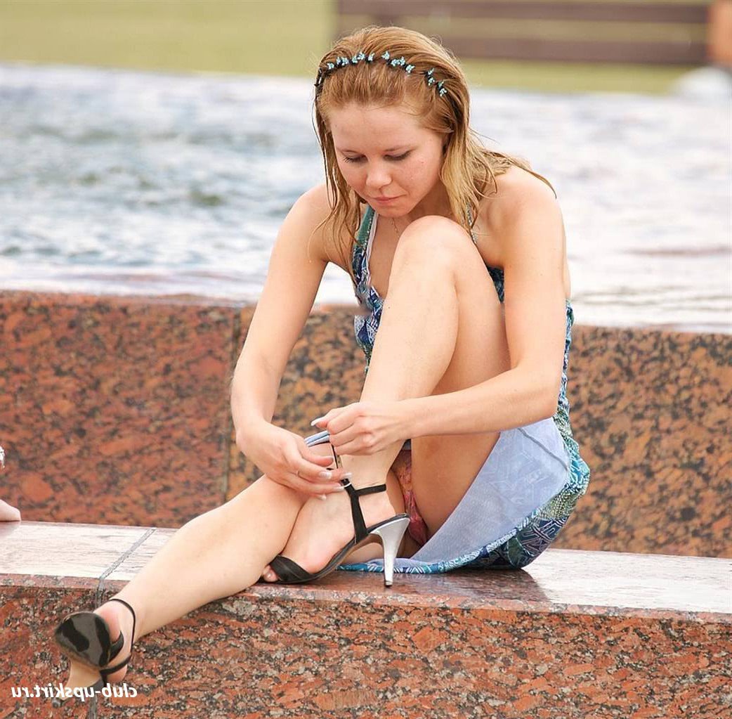 cele gagici sexy jpg cele gagici sexy