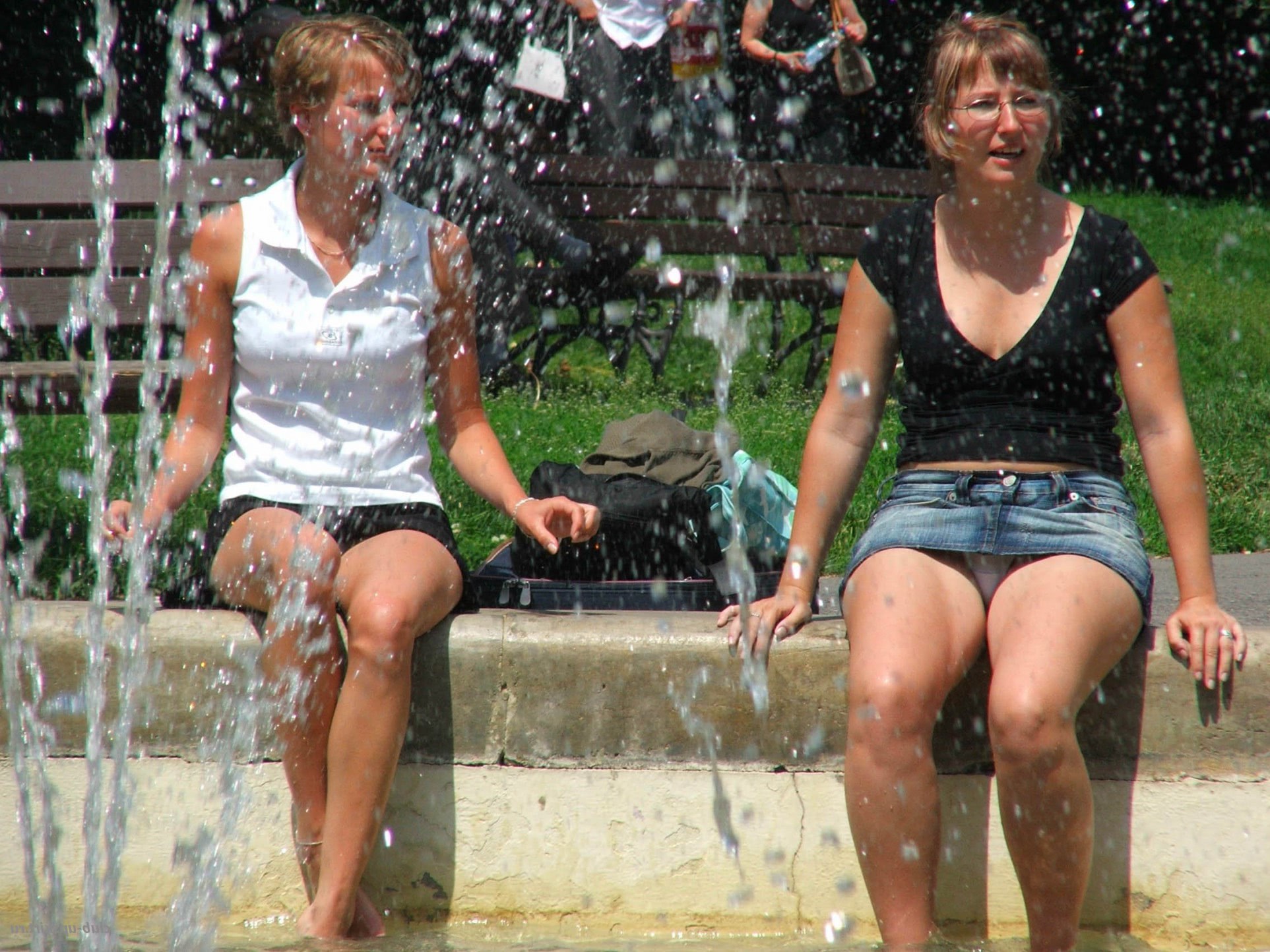 demi gagici sexy jpg demi gagici sexy