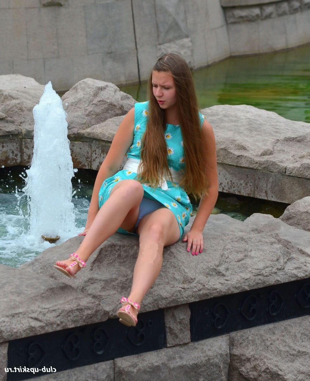 gagici sexy body jpg gagici sexy body