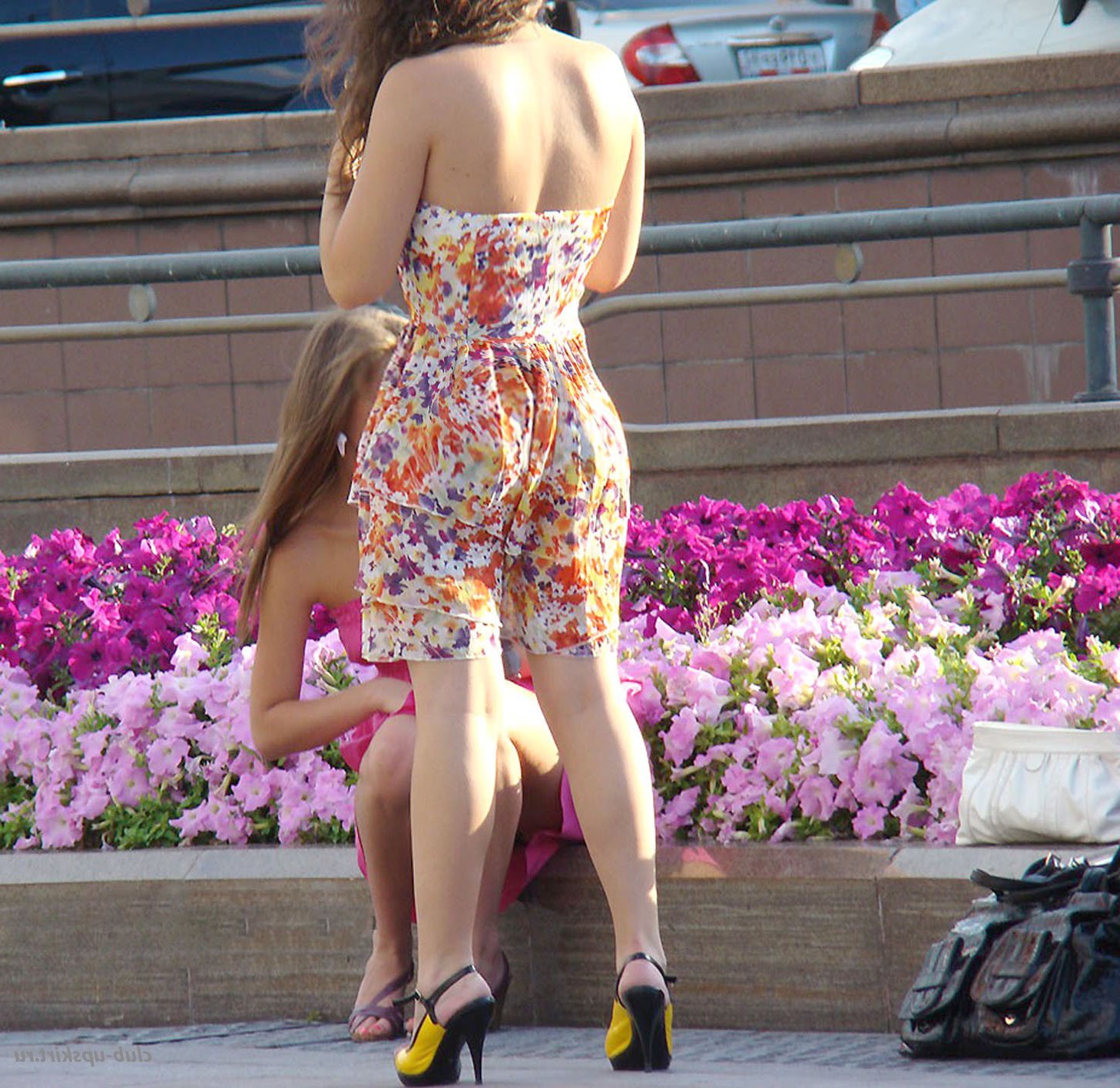 gagici sexy dezbracate jpg gagici sexy dezbracate