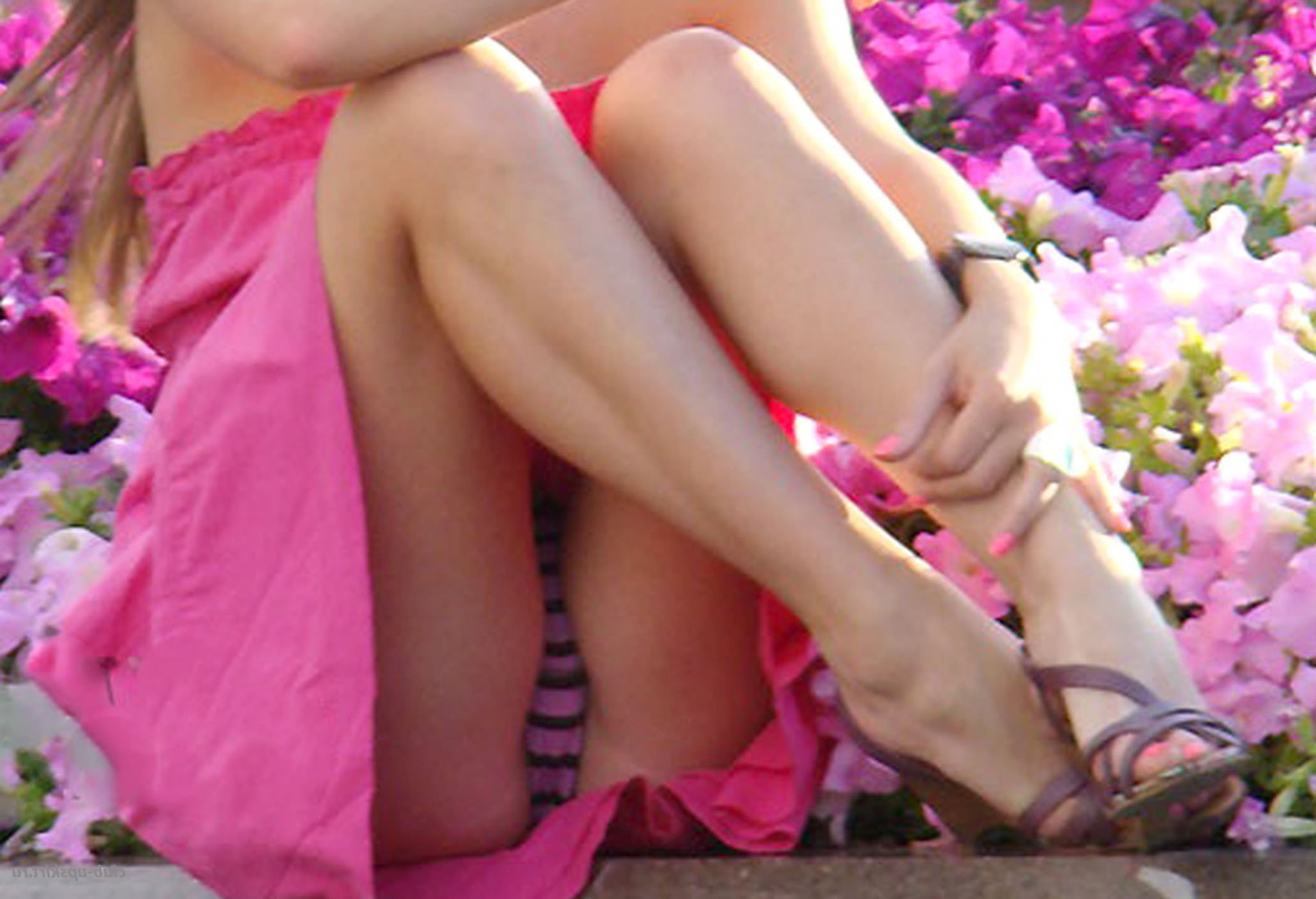 gagici sexy gratis jpg gagici sexy gratis