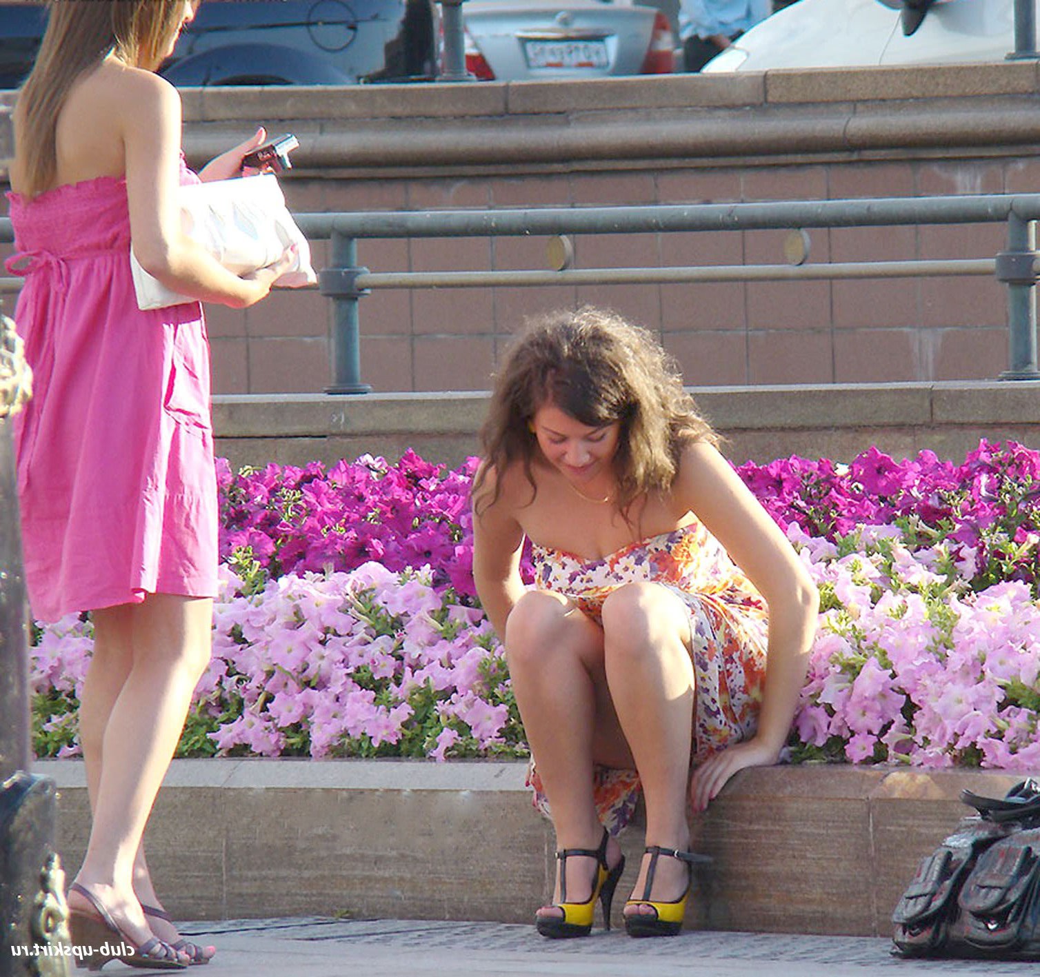 gagici sexy poze jpg gagici sexy poze