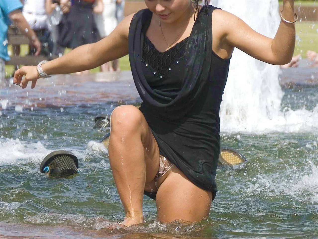 gagici sexy strand jpg gagici sexy strand