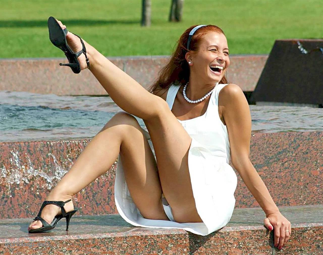 gagici sexy super jpg gagici sexy super