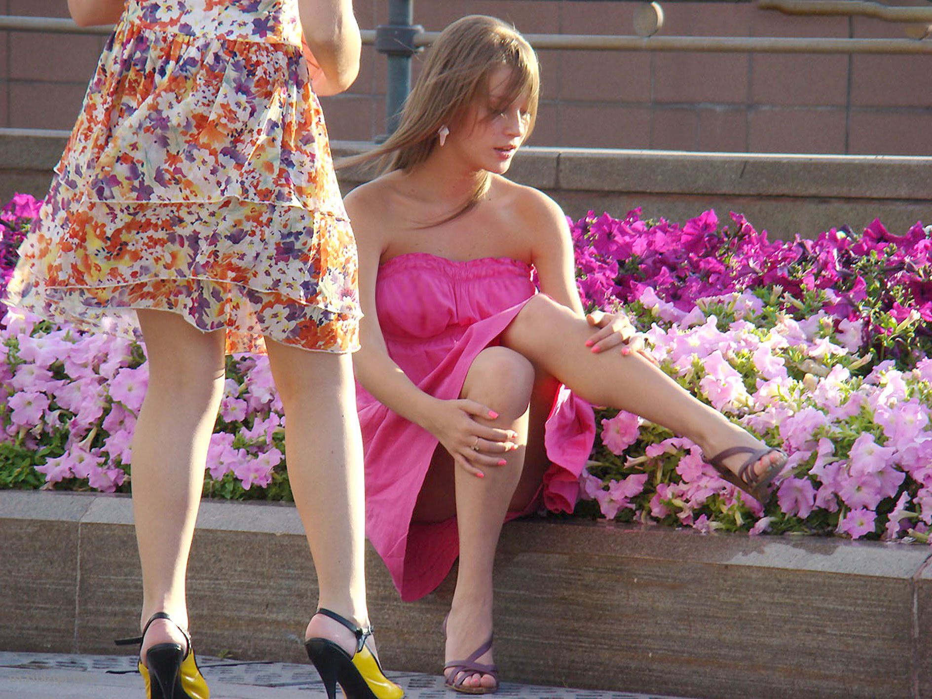 plaja gagici sexy jpg plaja gagici sexy