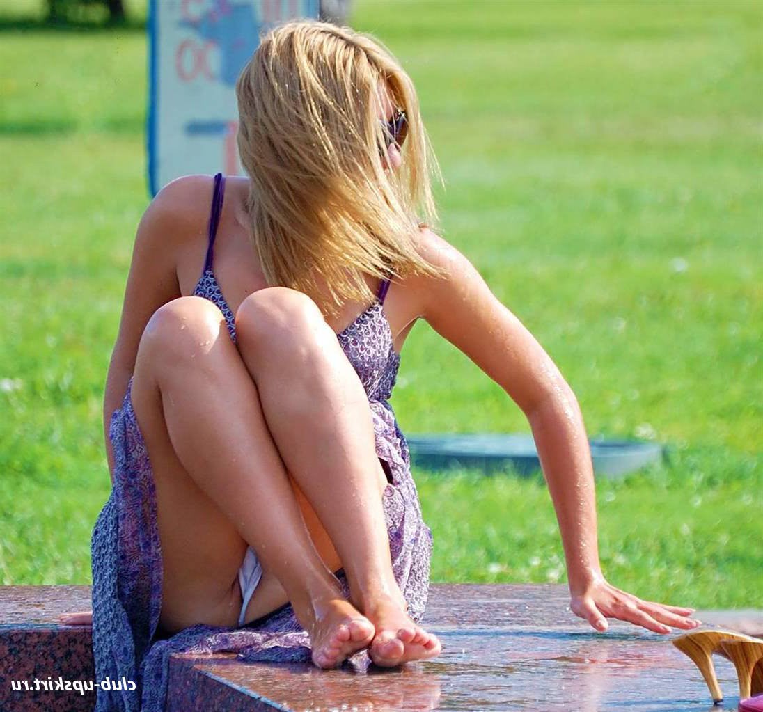 sta gagici sexy jpg sta gagici sexy