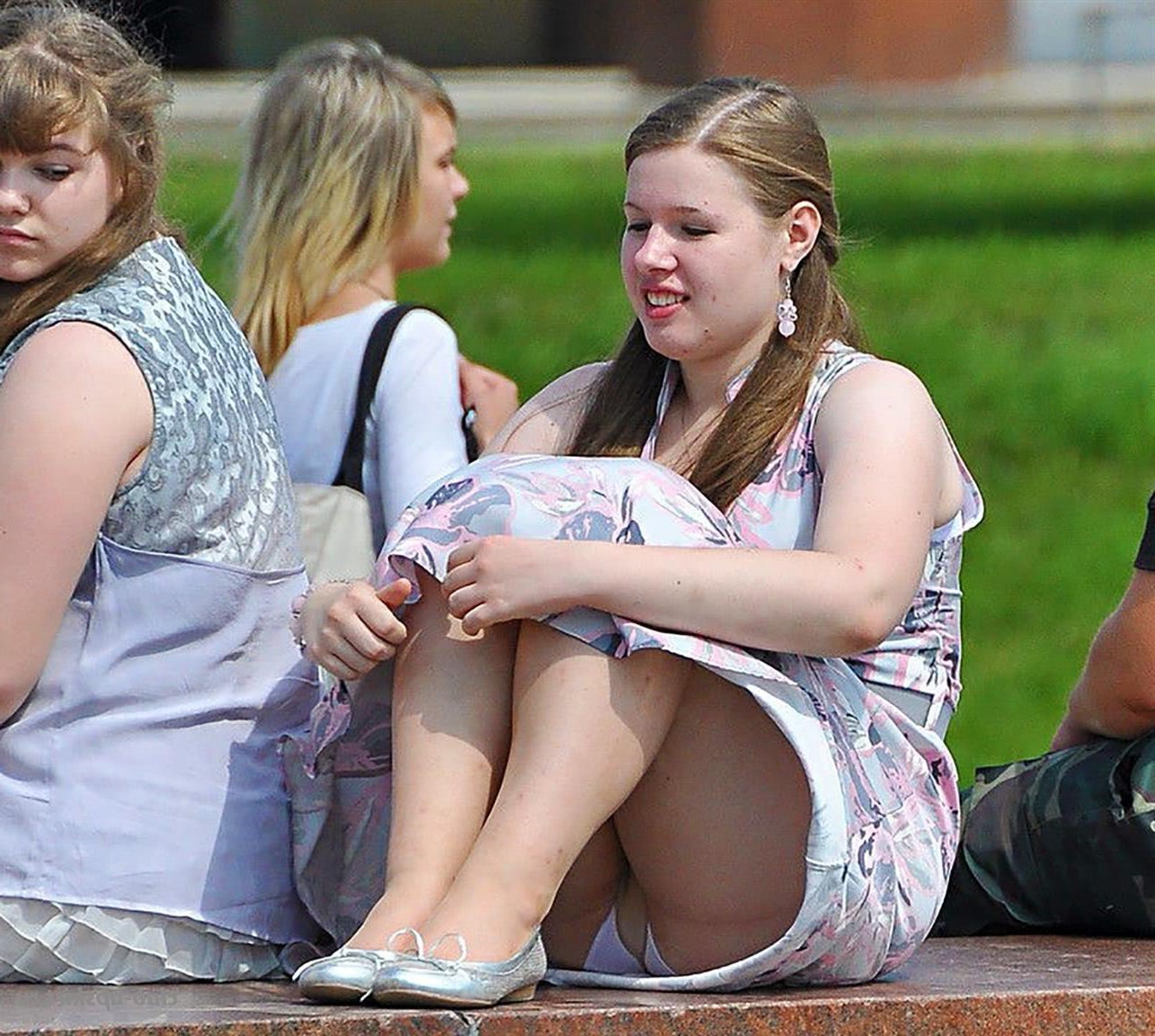 yoga gagici sexy jpg yoga gagici sexy