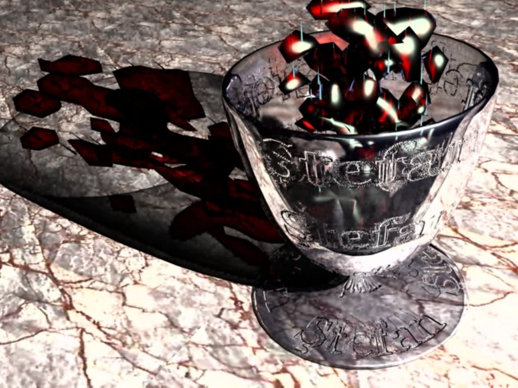 resita anunturi gay jpg resita anunturi gay