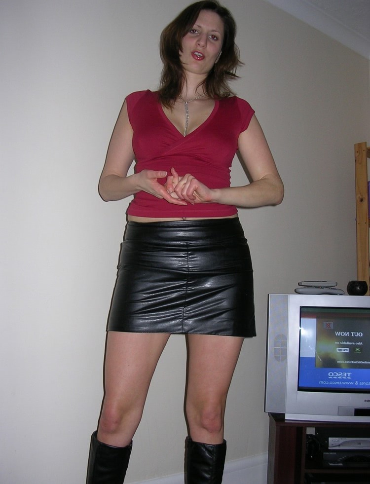 arges galerie femei goale craiova voluptoase