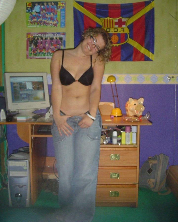 placere galerie femei goale craiova ptr