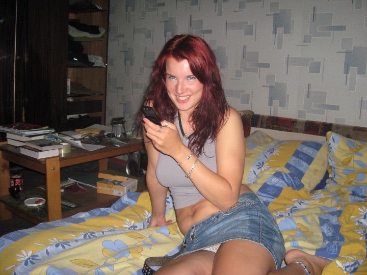 porno galerie femei goale craiova femeile