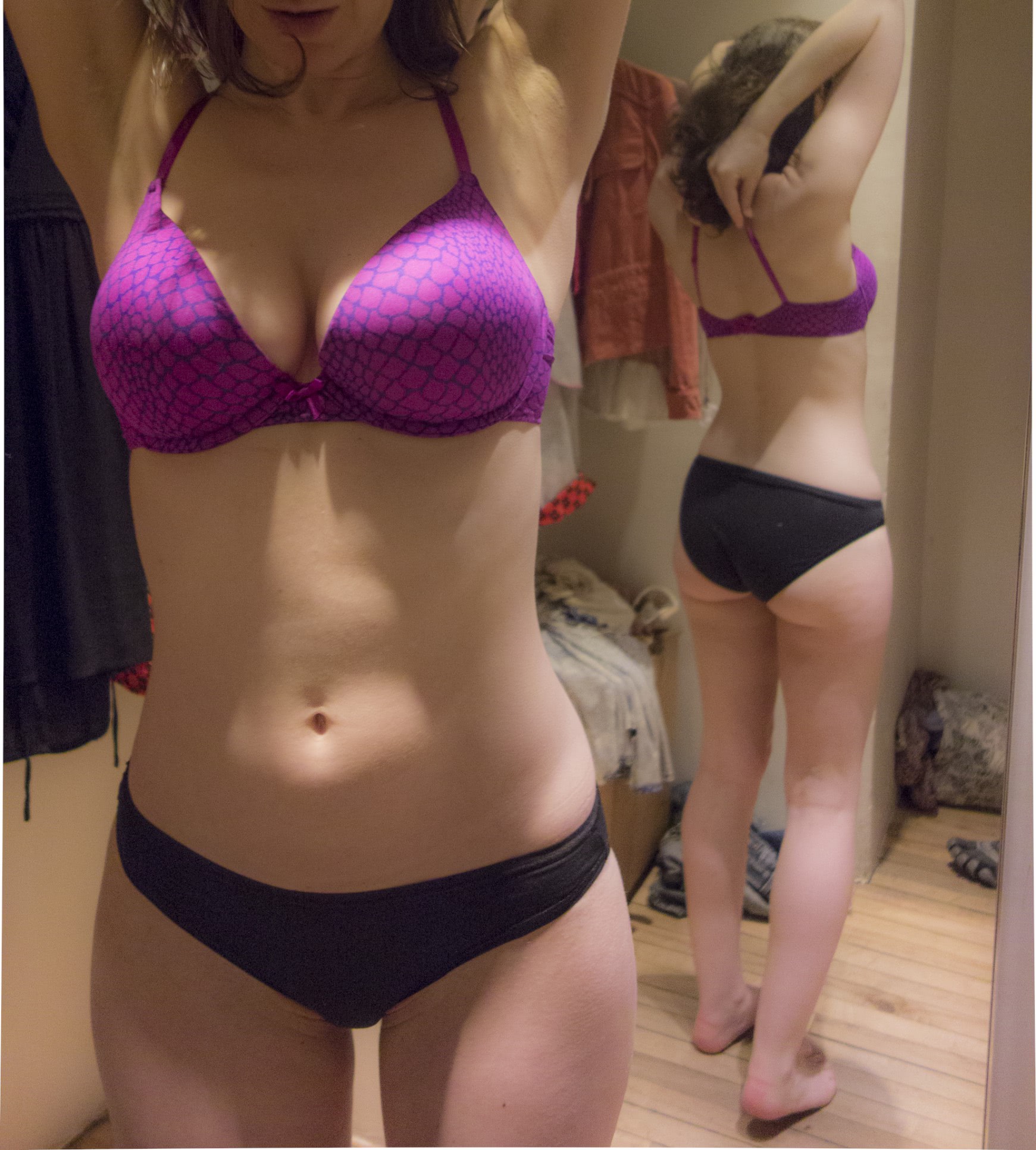 fotografii galerie foto pizde jpg fotografii galerie foto pizde