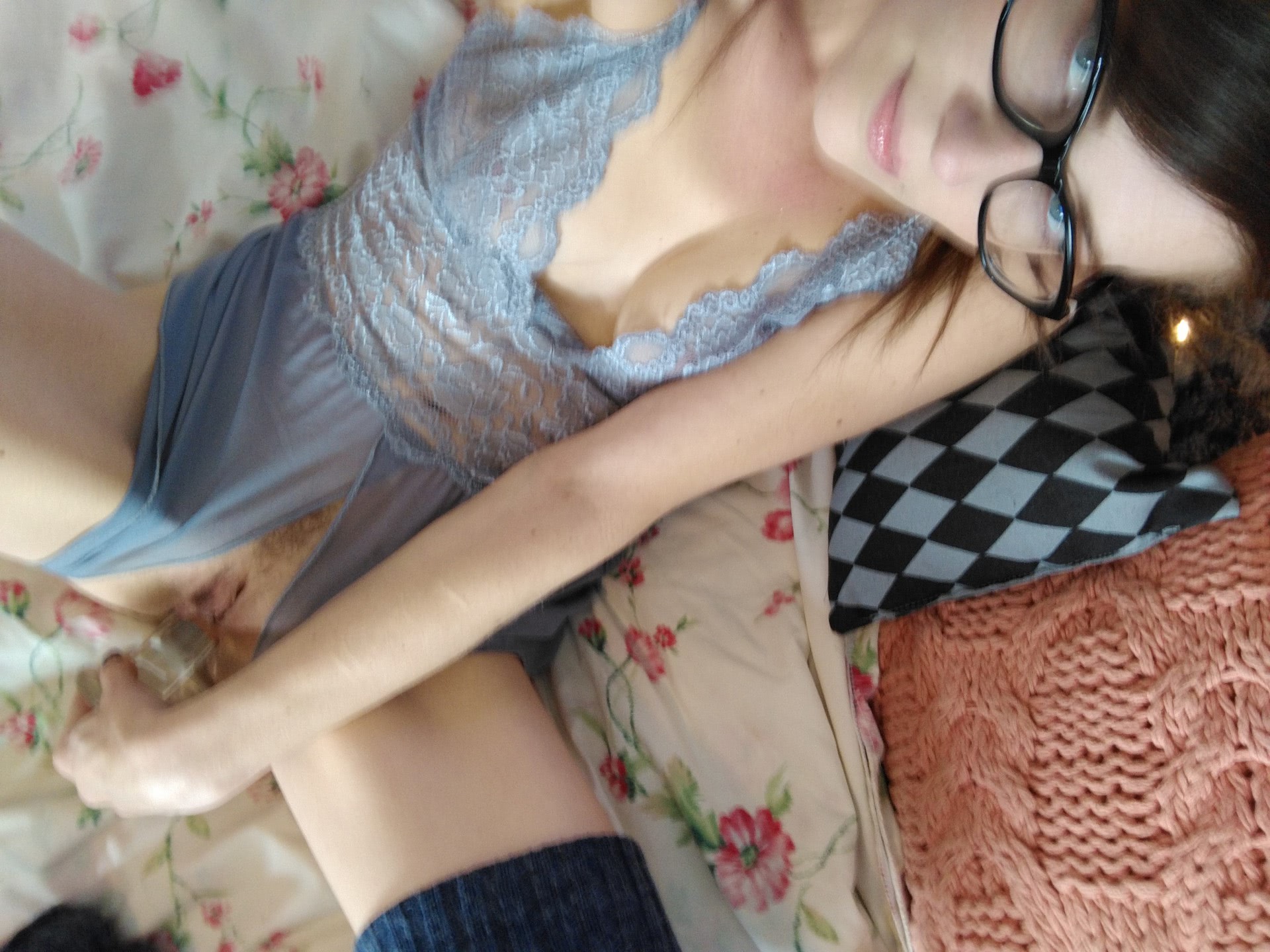 galerie foto pizde romania jpg galerie foto pizde romania