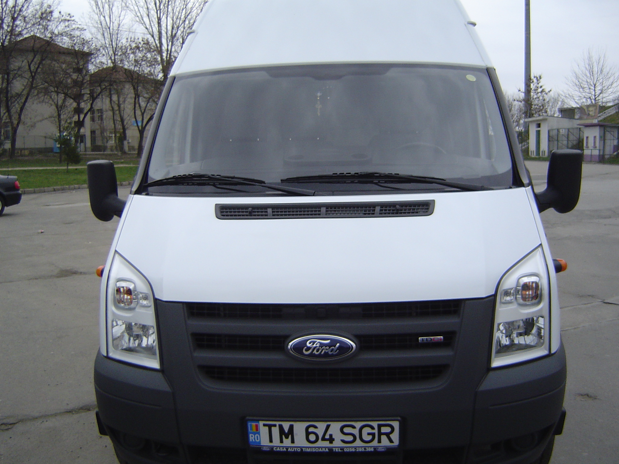 sex chat make money jpg sex chat make money