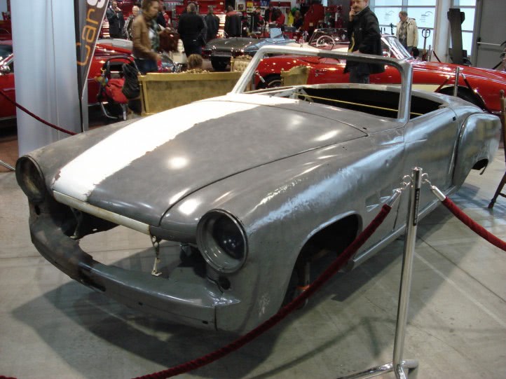 gazeta de sud craiova azi oferte serviciu