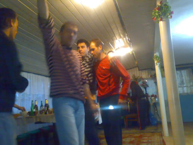 compatibiltate ro jpg compatibiltate ro