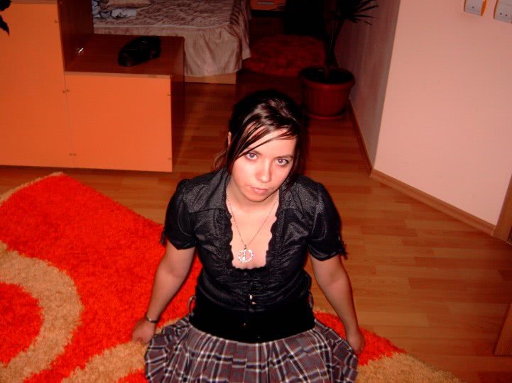 casatoria cu o femeie mai in varsta